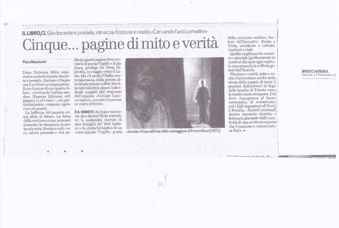 Bresciaoggi
