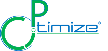 CIPtimize ApS