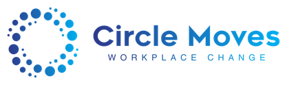 Circle Moves | Workplace Change