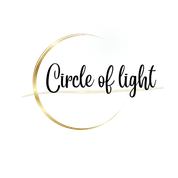 Circle of light