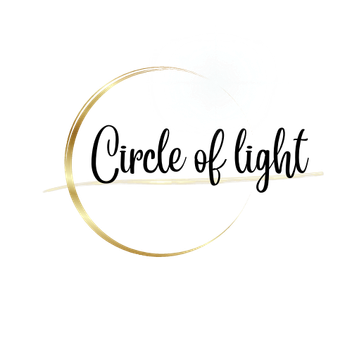 Circle of light
