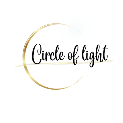 Circle of light