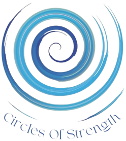 Circles of Strength Therapy