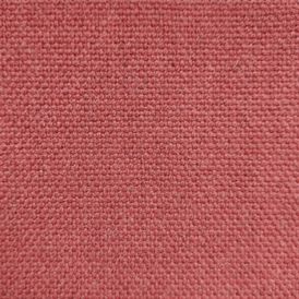 ALBA 06006 (100% woolmix)