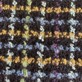 Anna 11 (woolmix)