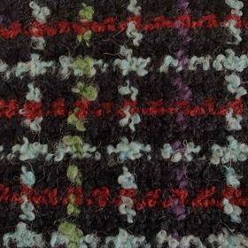 Anna 12 (woolmix)