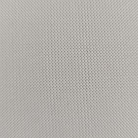 Atlantic 60063 (100% PES, laminated)