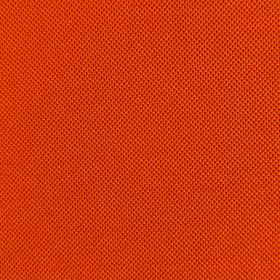 Atlantic 63034 (100% PES, laminated)