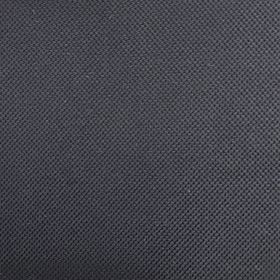 Atlantic 60999 (100% PES)
