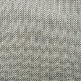 BITONTO 00001 (woolmix)