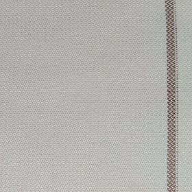 BARIERRE 005 (waterproof)
