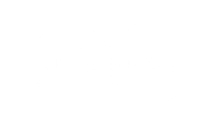 Circle Supply