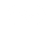 Circle Supply