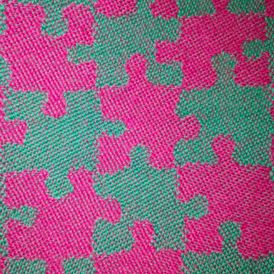 Castina 4801 (100% Wool)