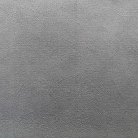 Comfort grey (100% PES)