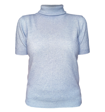 Cosby rollneck-iceblue-webpack