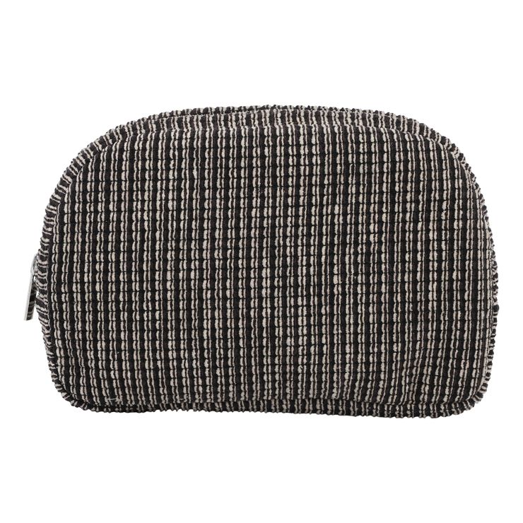 CosmeticClutch_Lines012