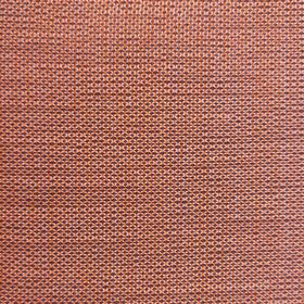 Criss cross 2201 (woolmix)