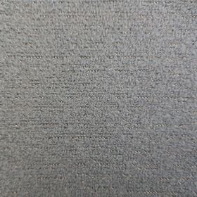 FLINTY GREY (100% PES)