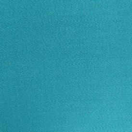 Glaze 07103 (woolmix)