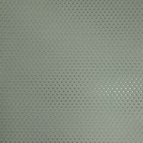 Holey green (100% PES)
