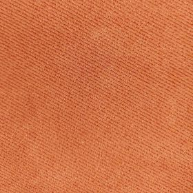 IMAGE 63026 (100% PES)