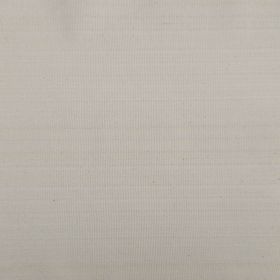 INTEX 00001 (100% PES)