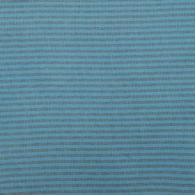 INTEX 00003 (100% PES)