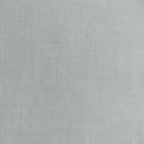 INTEX 00009 (100% PES)