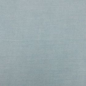 INTEX 00008 (100% PES)