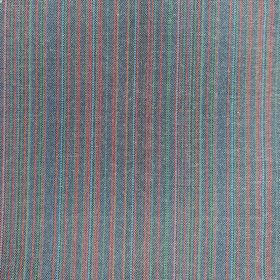 INTEX 00014 (100% PES)