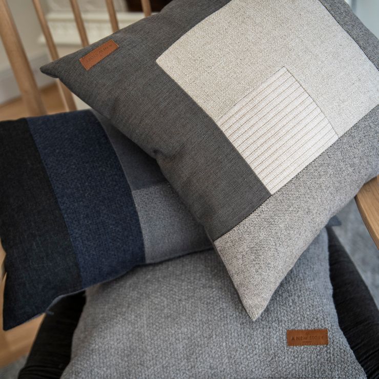 pillow2