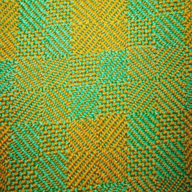 Kvartet 1102 (woolmix)