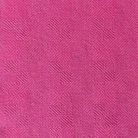 Kvartet 2206 (woolmix)