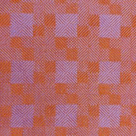 Kvartet 2103 (woolmix)