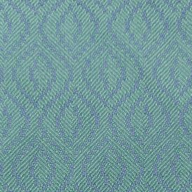 LOTUS 02104 (100% woolmix)