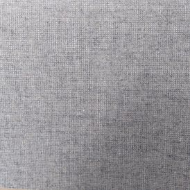Lano plain 42002 (100% woolmix)