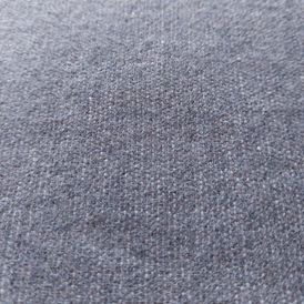 Lano plain 48001 (100% woolmix)
