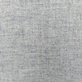 Lano plain 910 (100% woolmix)