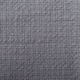 PIXEL 94021 (100% wool)