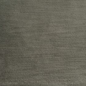 VELOUR moss stripe (100% PES)