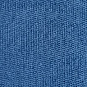 VOGHERA 00004 (100% PES)