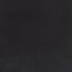 Comfort black (100% PES)