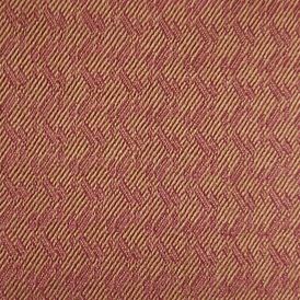 WINDSOR 5204 (100% woolmix)