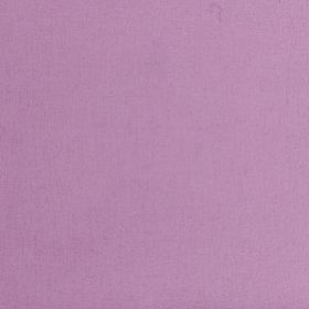 WRUMP sport purple (100% PES)
