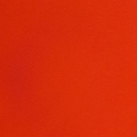 WRUMP sport red (100% PES)