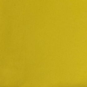 WRUMP sport yellow (100% PES)