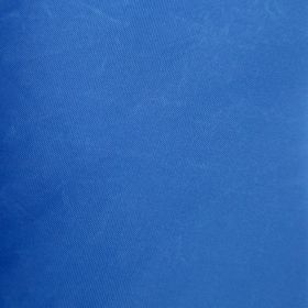 Waterproof fabric (100% PES)