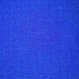 Zip 66004 (woolmix)