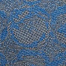 Udine 7201 (woolmix)